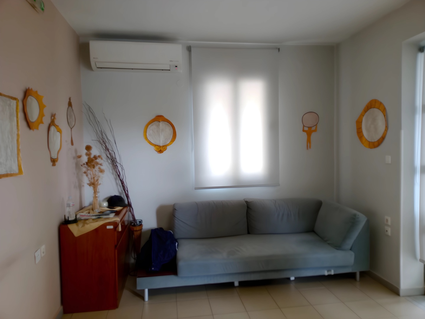 ΞΕΝΩΝΑΣ ΒΡΑΧΥΒΙΑΣ ΦΙΛΟΞΕΝΙΑΣ ΑΣΤΕΓΩΝ ΒΟΛΟΥ